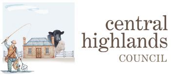 centralhighlands