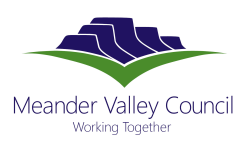 Meander Valley Council