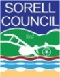 Sorell Council