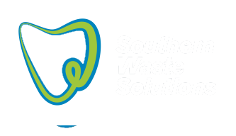 Southern Waste Solutions